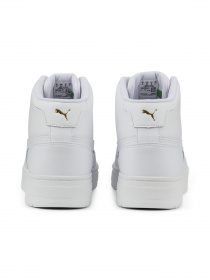 Кеди PUMA Ca Pro Mid модель 386759 Фото