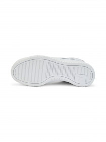 Кеди PUMA Ca Pro Mid модель 386759 Фото