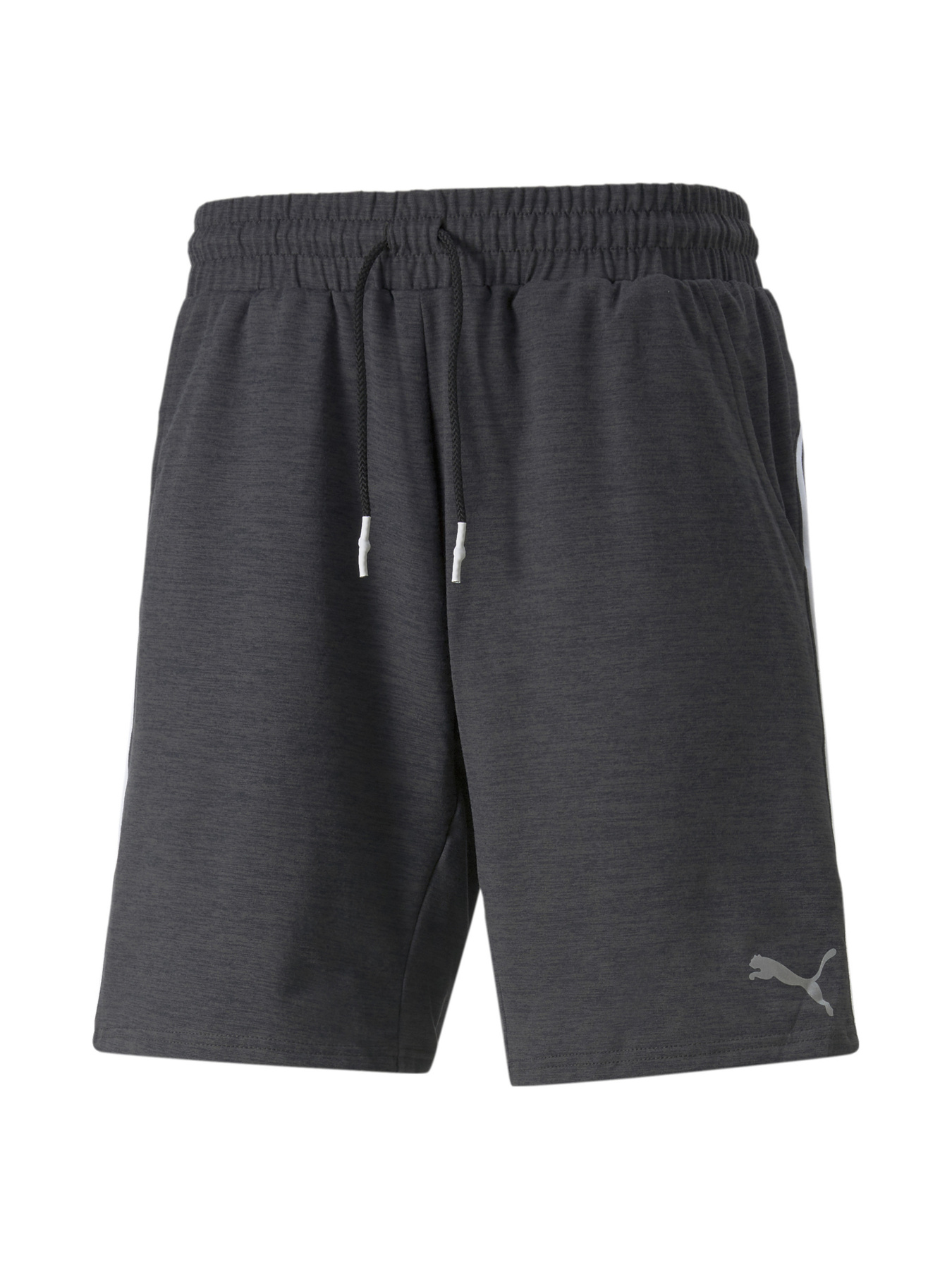 Шорты PUMA Train Cloudspun 8" Short модель 522324 Фото