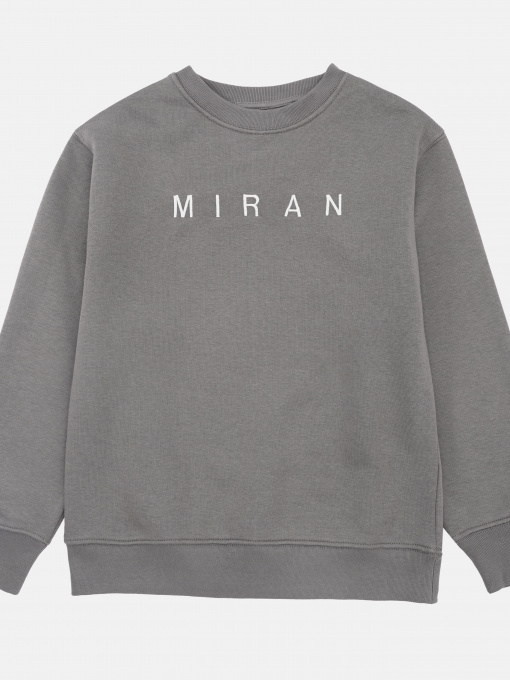 Худи и свитшоты ZARA модель 65722 Фото