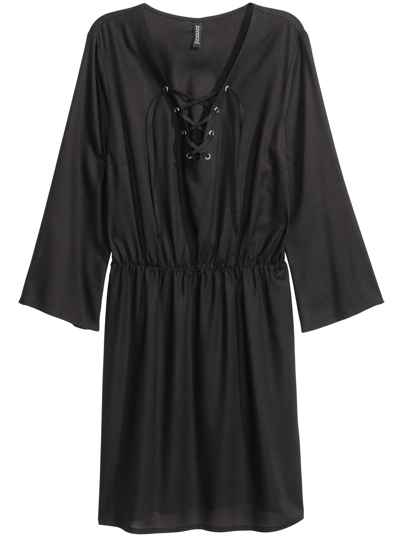 Сукні H&M модель 47260 Фото