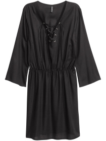 Сукні H&M модель 47260 Фото