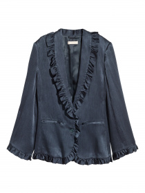Піджаки H&M модель 36368 Фото