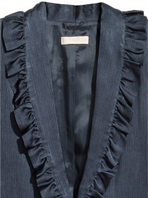 Піджаки H&M модель 36368 Фото