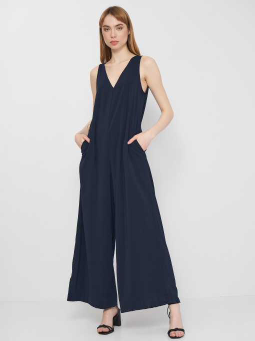 Комбинезоны H&M модель 65192 Фото