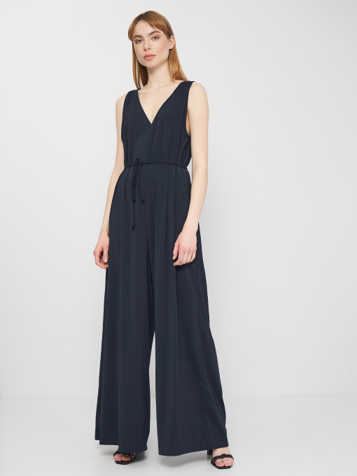 Комбинезоны H&M модель 55959 Фото