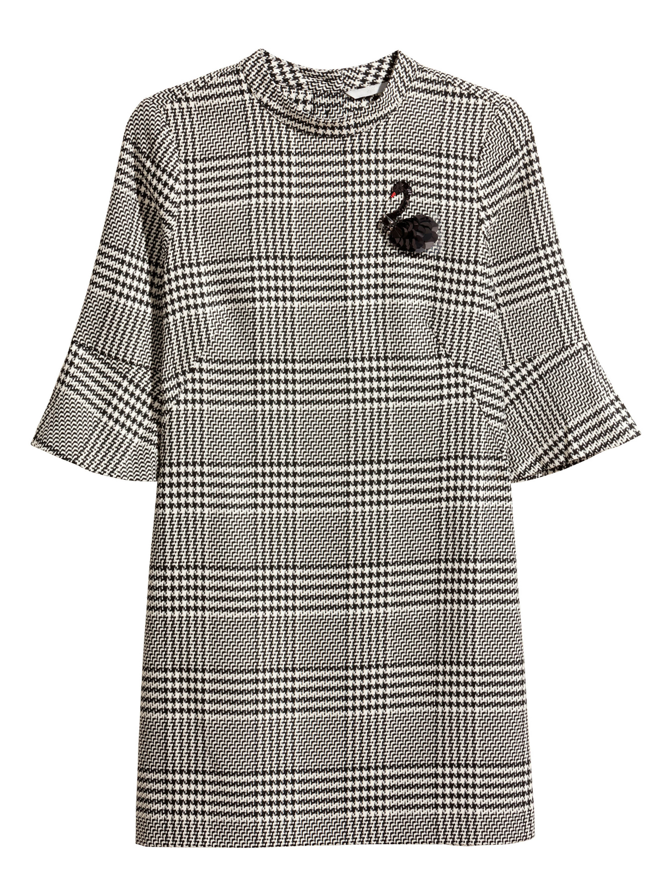 Сукні H&M модель 17993 Фото