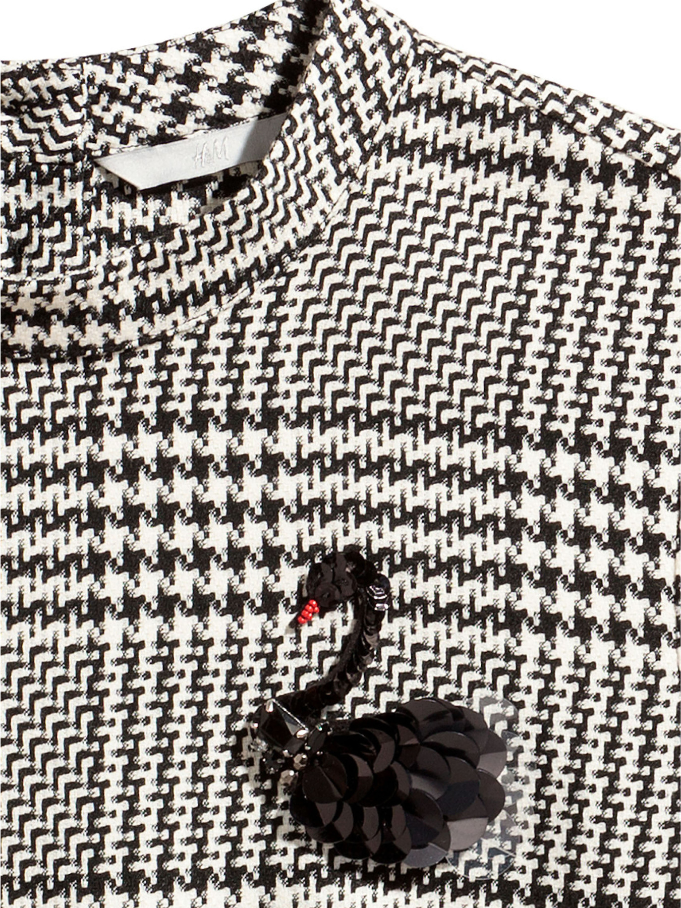 Сукні H&M модель 17993 Фото