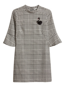 Сукні H&M модель 17993 Фото
