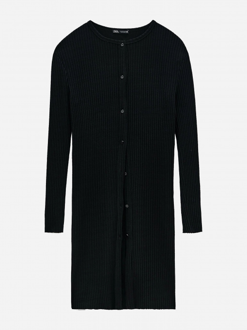 Платья ZARA модель 65013 Фото
