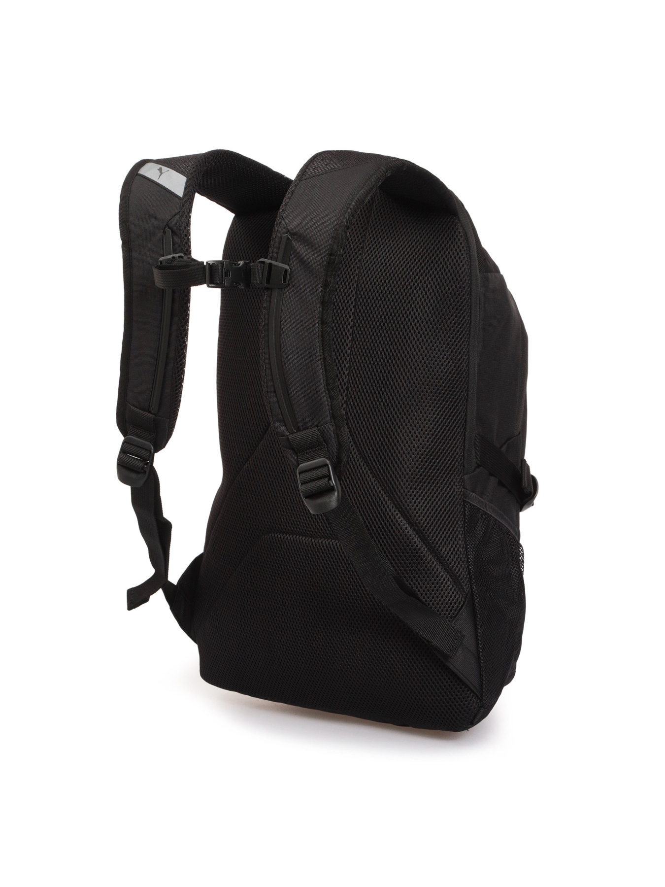 Рюкзаки PUMA NAVI Backpack модель 079542 Фото