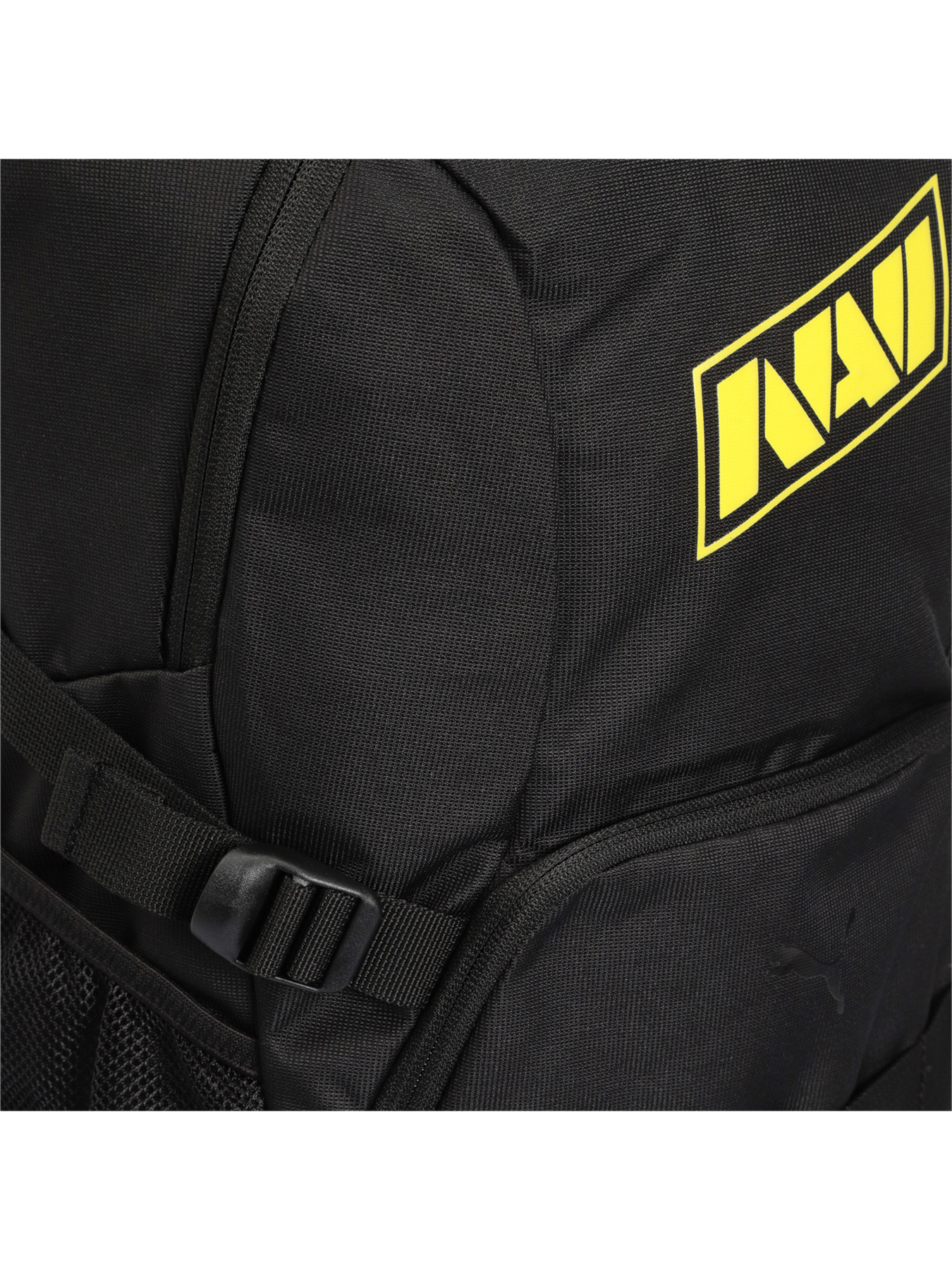 Рюкзаки PUMA NAVI Backpack модель 079542 Фото