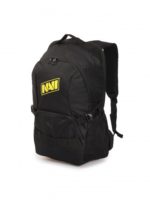 Рюкзаки PUMA NAVI Backpack модель 079542 Фото