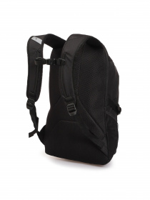 Рюкзаки PUMA NAVI Backpack модель 079542 Фото