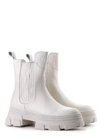 Ботинки и сапоги LeBERDES модель 00000015339 Фото