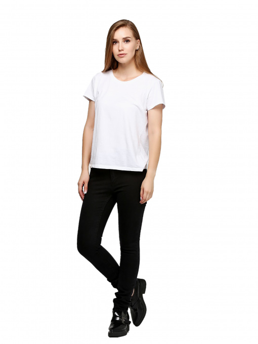 Джинси Cheap Monday модель 29392 Фото