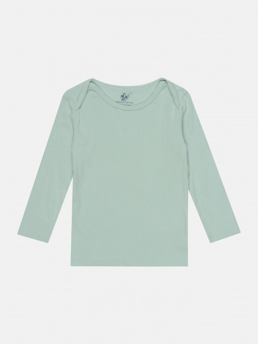 Худи и свитшоты H&M модель 50631 Фото
