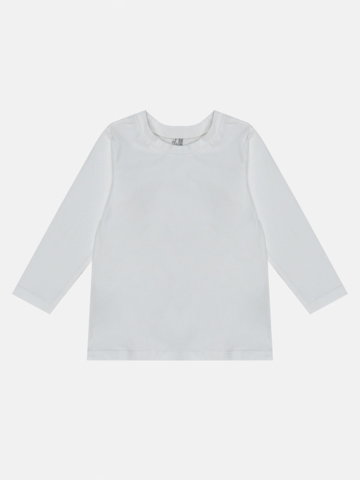 Худи и свитшоты H&M модель 52904 Фото