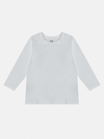 Худи и свитшоты H&M модель 52904 Фото