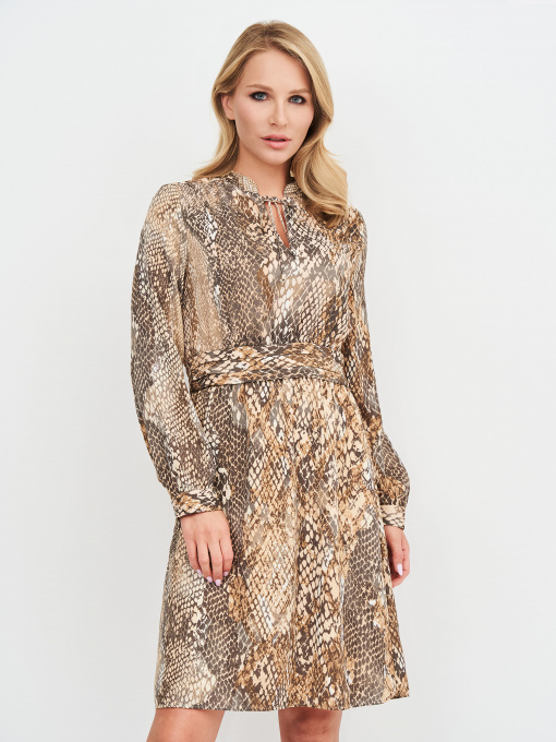 Платья H&M модель 58788 Фото