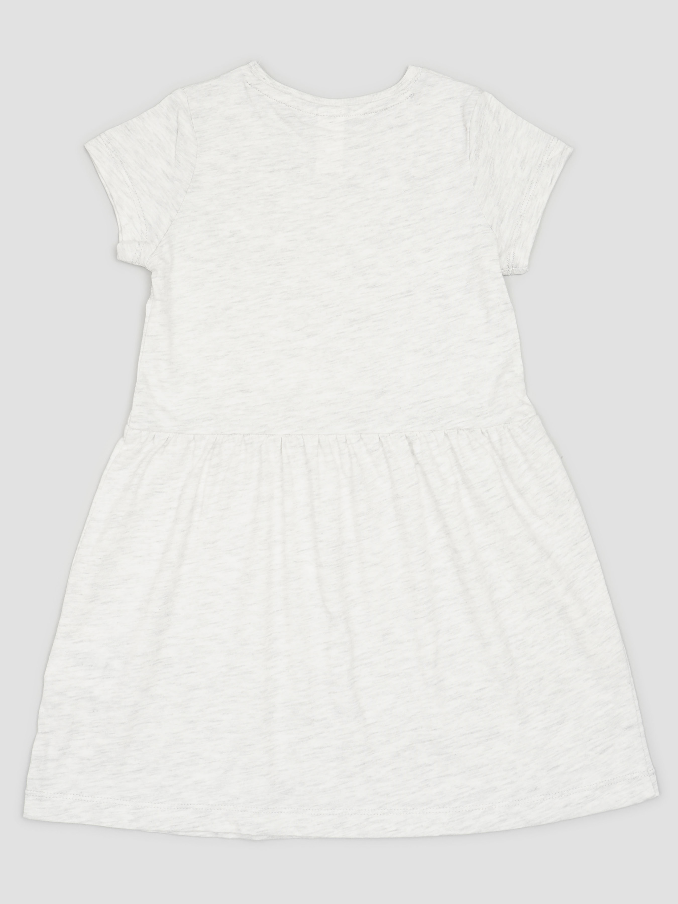 Платья H&M модель 58777 Фото