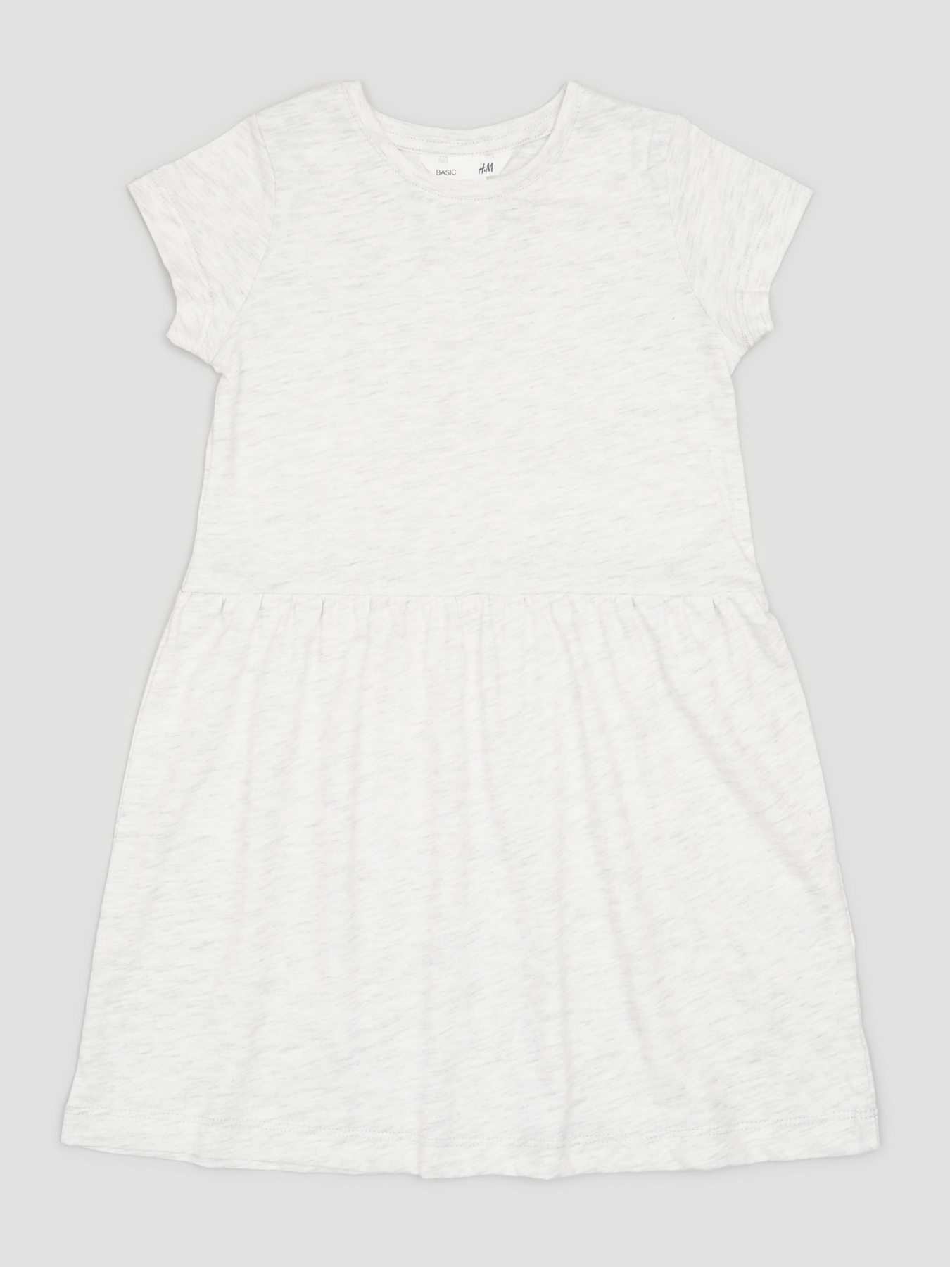 Платья H&M модель 58777 Фото