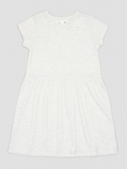Платья H&M модель 58777 Фото