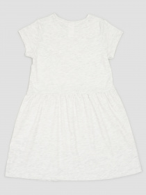 Платья H&M модель 58777 Фото