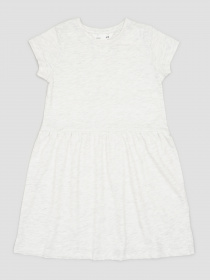 Платья H&M модель 58777 Фото