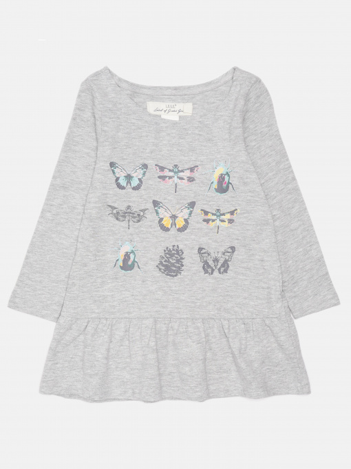 Сукні H&M модель 62953 Фото