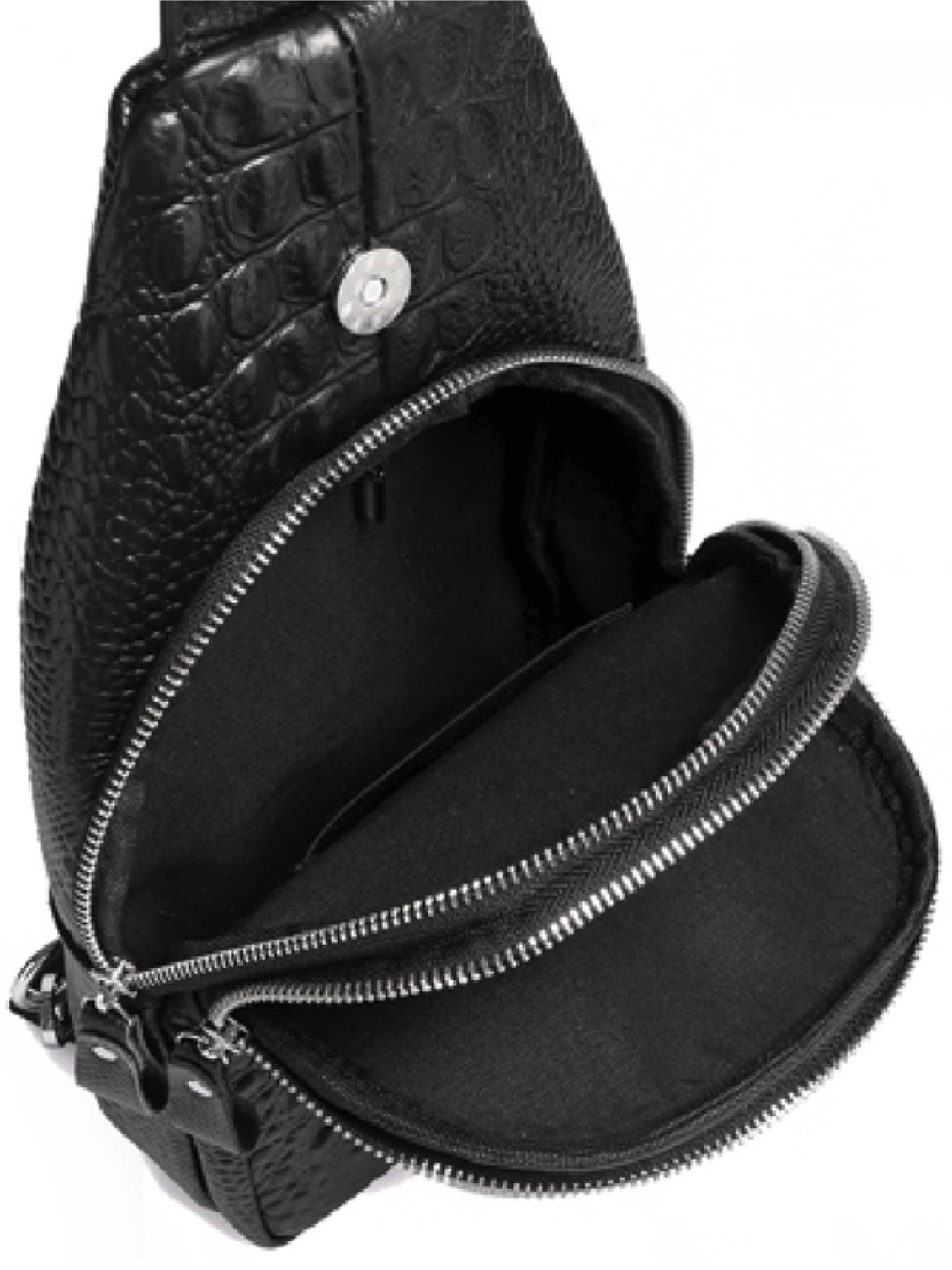 Сумки RoyalBag модель CR-A25F-1943A Фото