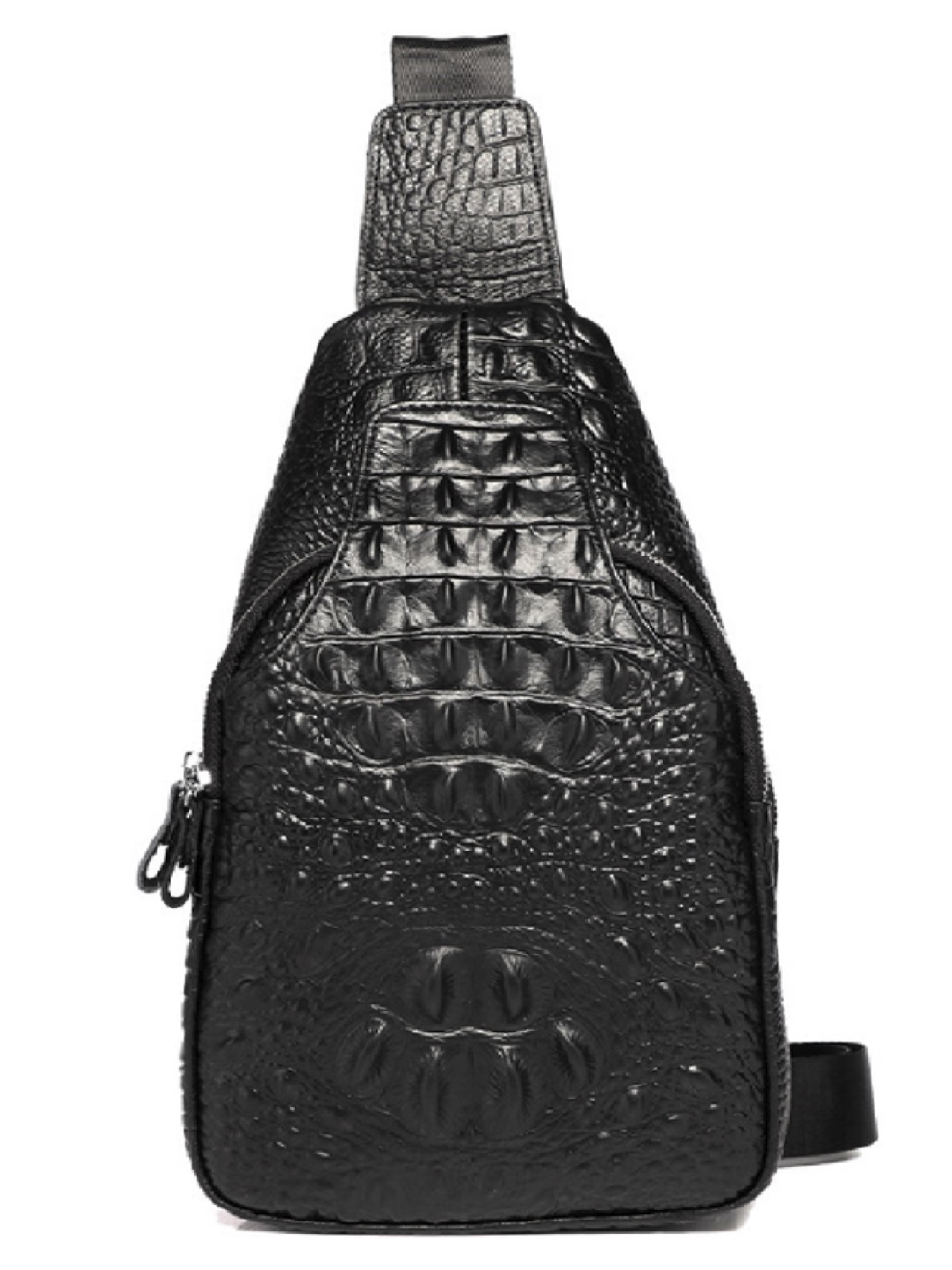 Сумки RoyalBag модель CR-A25F-1943A Фото