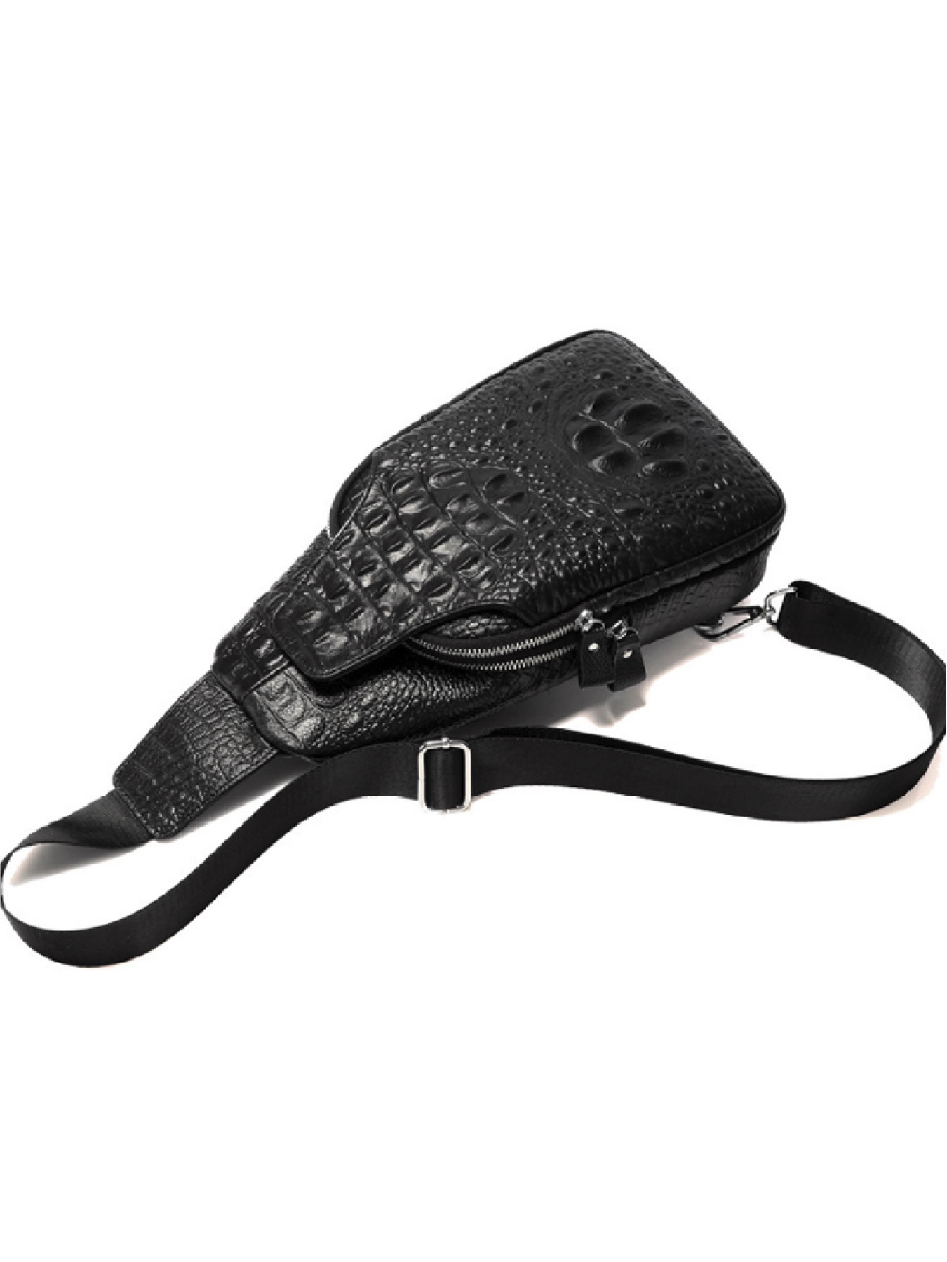 Сумки RoyalBag модель CR-A25F-1943A Фото