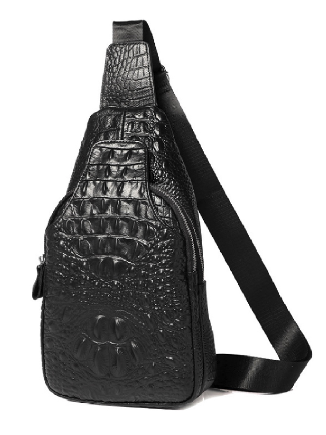 Сумки RoyalBag модель CR-A25F-1943A Фото