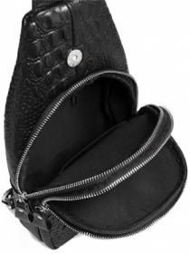 Сумки RoyalBag модель CR-A25F-1943A Фото