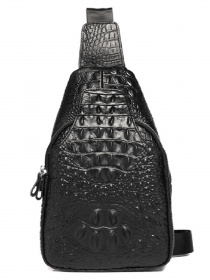 Сумки RoyalBag модель CR-A25F-1943A Фото