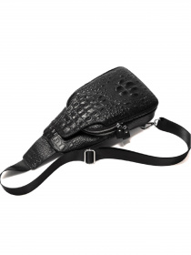 Сумки RoyalBag модель CR-A25F-1943A Фото