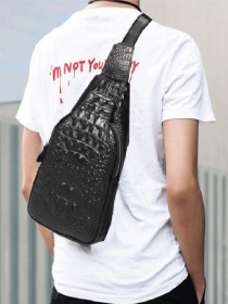 Сумки RoyalBag модель CR-A25F-1943A Фото