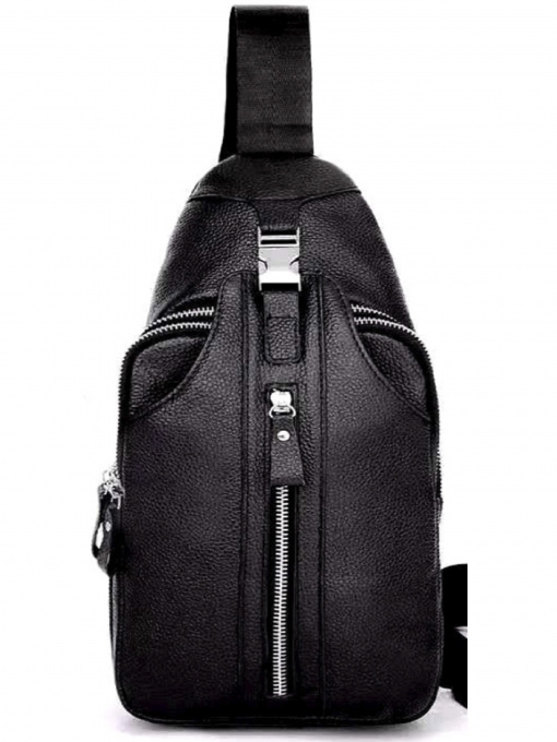 Сумки RoyalBag модель F-A25F-5003A Фото