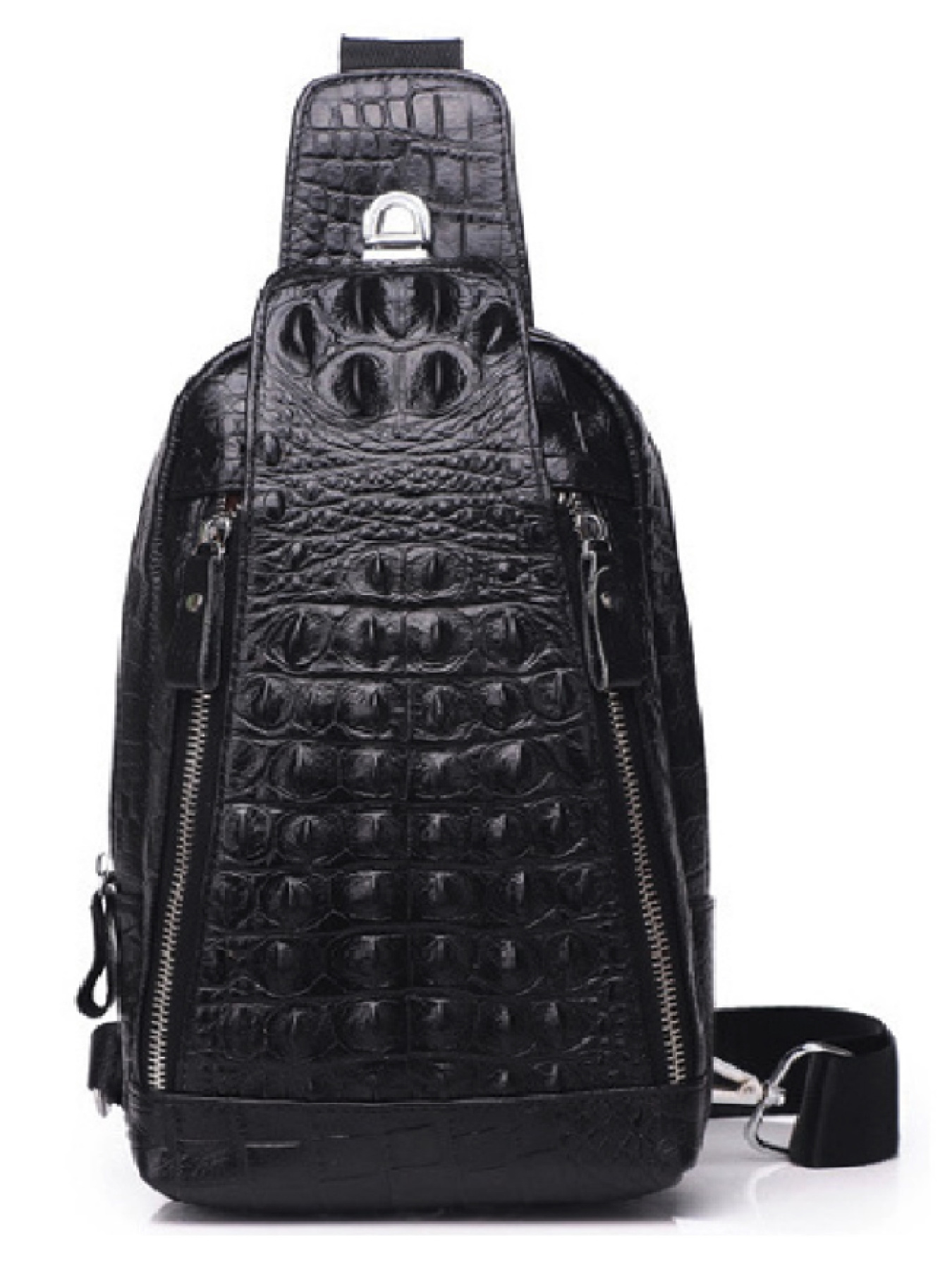 Сумки RoyalBag модель FL-A25F-5010A Фото