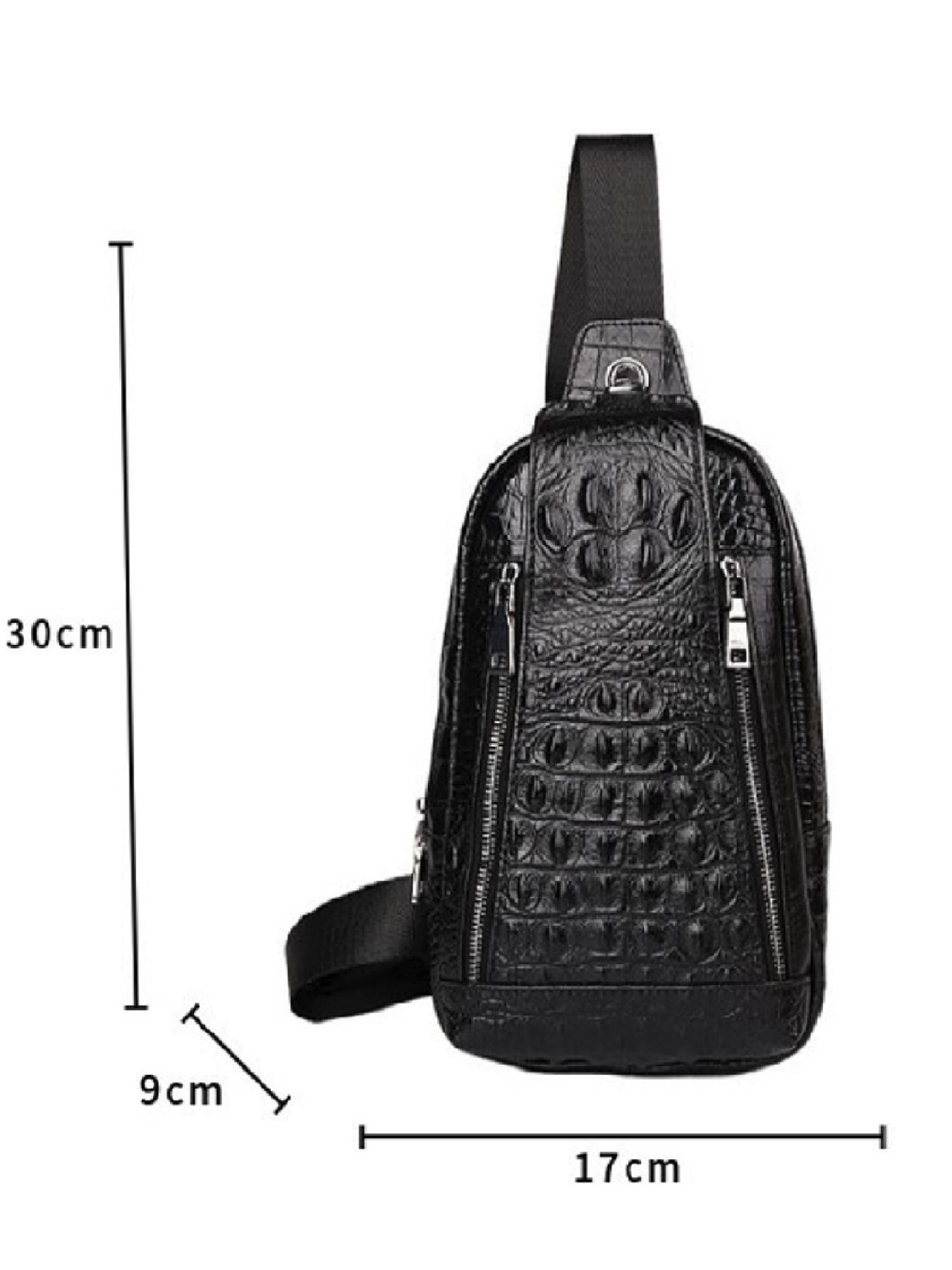 Сумки RoyalBag модель FL-A25F-5010A Фото