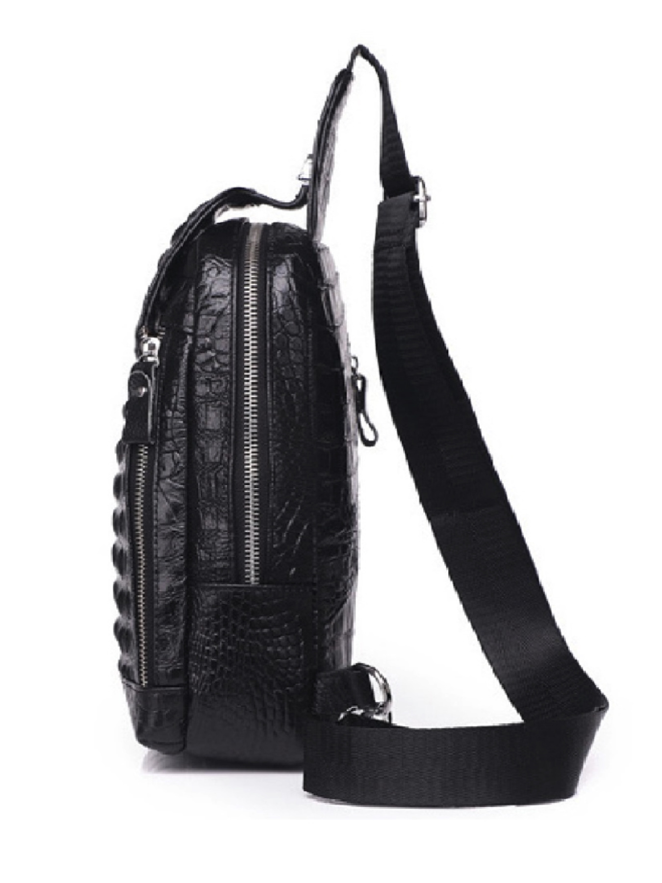 Сумки RoyalBag модель FL-A25F-5010A Фото