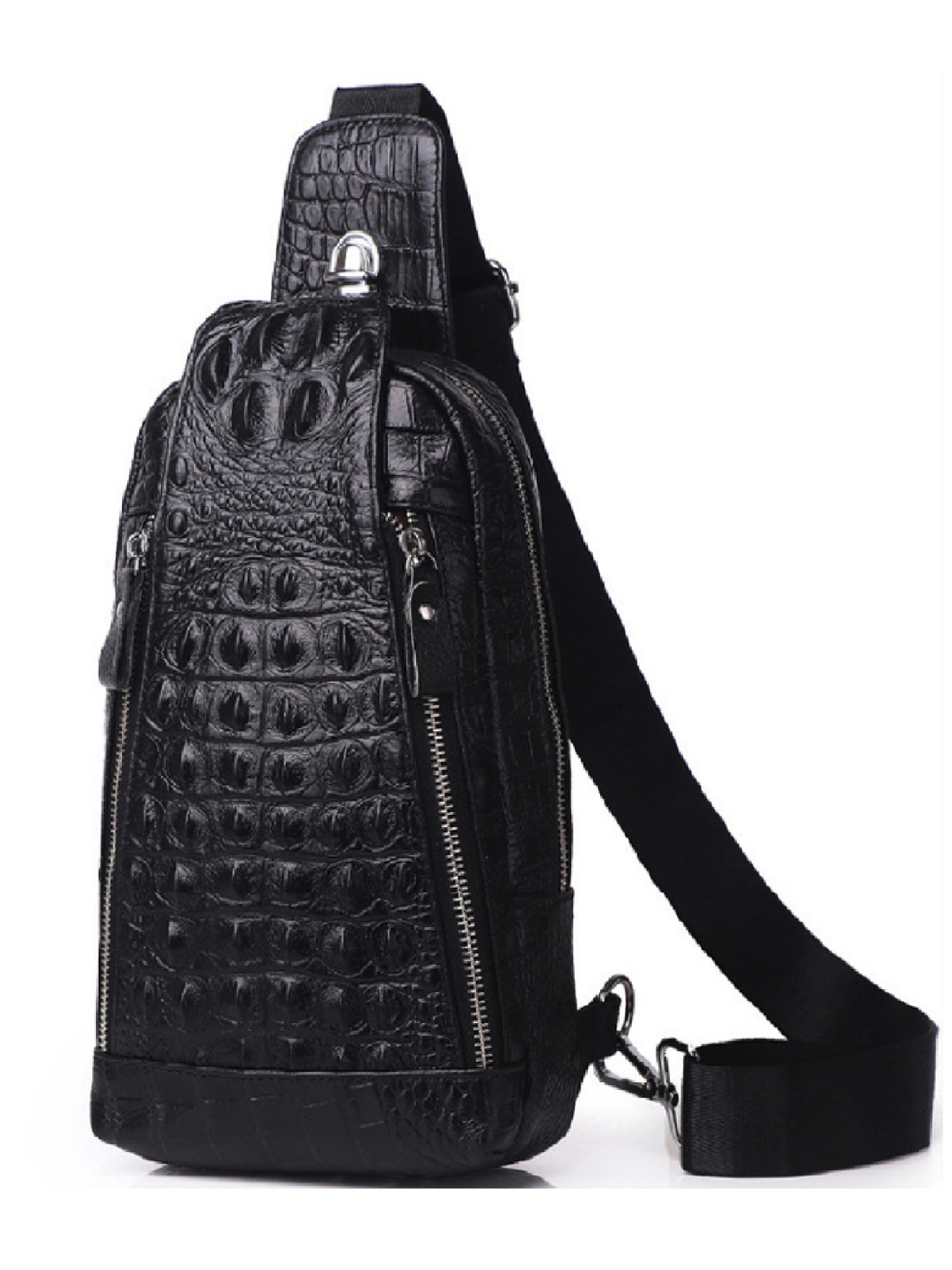 Сумки RoyalBag модель FL-A25F-5010A Фото