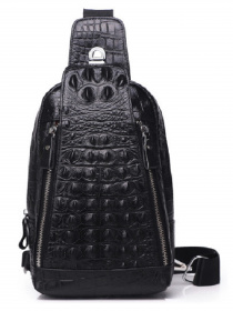 Сумки RoyalBag модель FL-A25F-5010A Фото