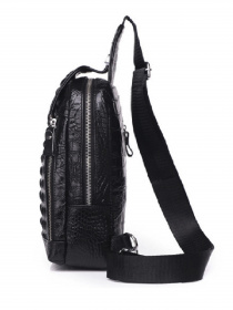 Сумки RoyalBag модель FL-A25F-5010A Фото