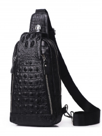 Сумки RoyalBag модель FL-A25F-5010A Фото