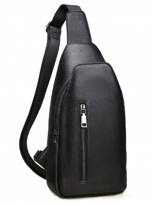 Сумки RoyalBag модель FL-A25F-5038A Фото