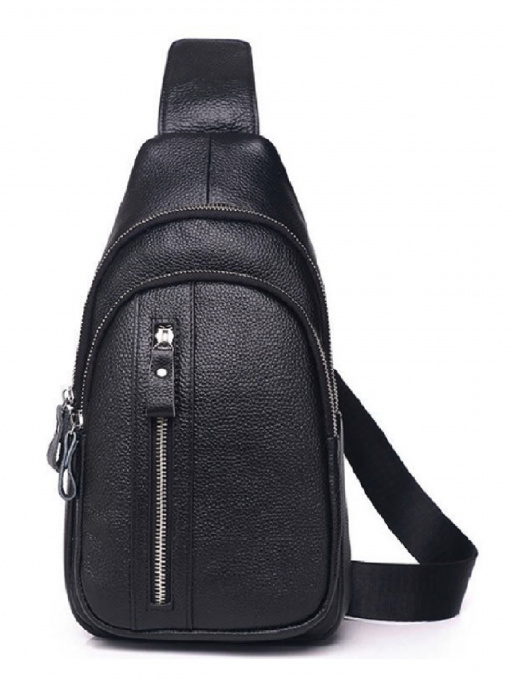Сумки RoyalBag модель FL-A25F-5055A Фото
