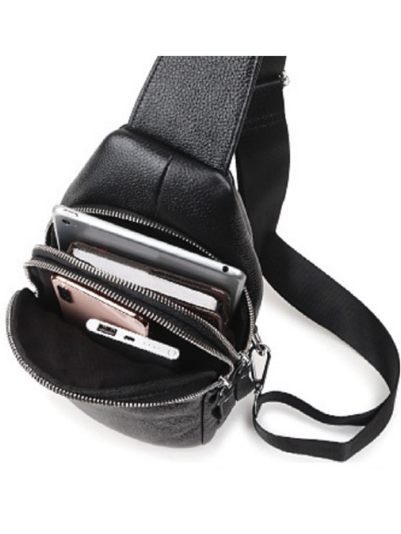 Сумки RoyalBag модель FL-A25F-8803A Фото