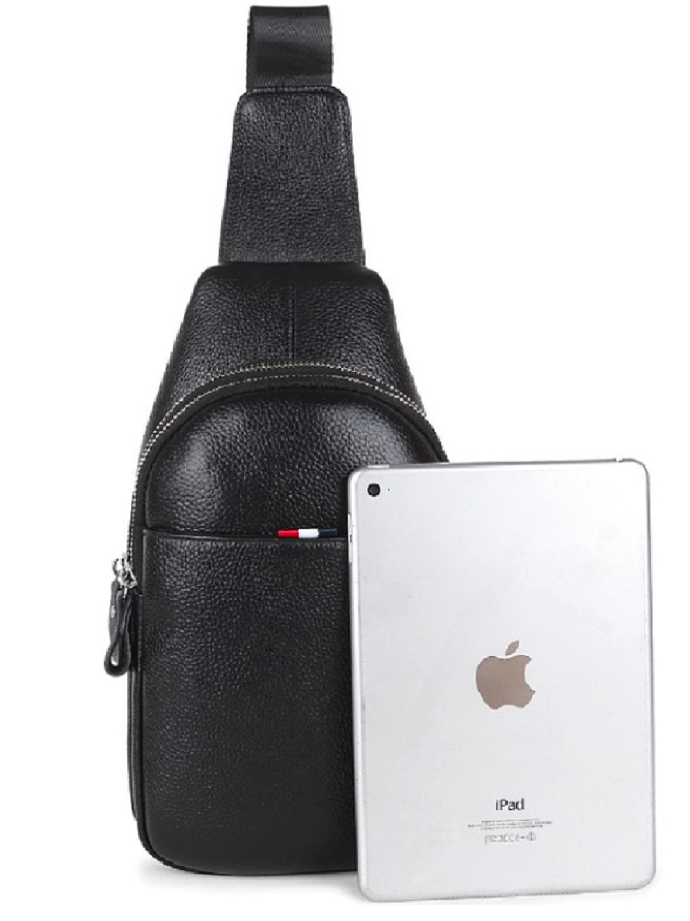 Сумки RoyalBag модель FL-A25F-8803A Фото